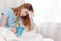 Có nên từ bỏ quy định đổi giờ?