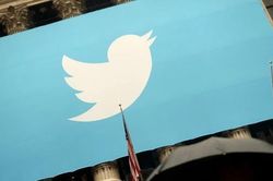 Cuộc chiến không khói súng Nga-Ukraine trên Twitter