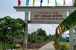 Thiếu nữ 16 tuổi bị cha dượng đánh dập lá lách, gãy xương sườn