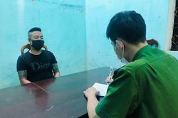 Phê chuẩn khởi tố bị can cho vay lãi 60.000 đồng/triệu/ngày