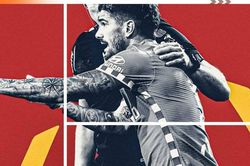 Atletico, nghệ thuật hắc ám của Simeone hay triết lý Cholismo là gì?