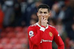 Ronaldo hứa tiếp tục lập hat-trick sau màn hủy diệt Norwich