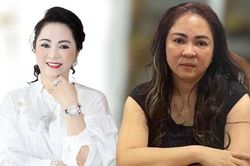 Bà Nguyễn Phương Hằng có 2 quốc tịch, liệu có ảnh hưởng đến quá trình điều tra, xử lý không?