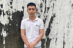 Nhân viên quán karaoke gắn mác sinh viên bán dâm 15 triệu đồng một đêm