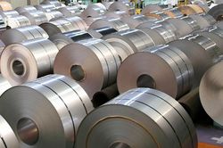 Đề nghị doanh nghiệp cho ý kiến về miễn trừ áp dụng chống bán phá giá thép không gỉ cán nguội