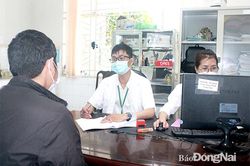 Điều trị bệnh viêm gan C cho người nhiễm HIV, nghiện ma túy