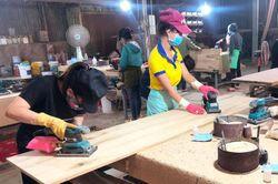 Gia Lai đẩy mạnh thông tin tuyên truyền về an toàn, vệ sinh lao động