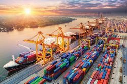 Thu phí hạ tầng cảng biển tại TP.HCM vẫn còn nhiều bất cập