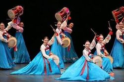 Những ngày văn hóa Hàn Quốc tại Quảng Nam