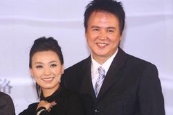 Vợ chồng Trương Đình bị tịch thu 96 bất động sản