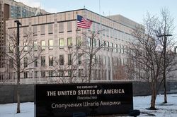Tình hình Ukraine: LHQ thông báo quyết định mới ở Kiev, Mỹ cẩn trọng tính toán hành động tương tự