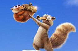 Nhóm làm phim 'Ice Age' tạm biệt khán giả, khép lại hành trình 35 năm