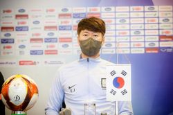 HLV U20 Hàn Quốc ngạc nhiên về sức mạnh của U23 Việt Nam