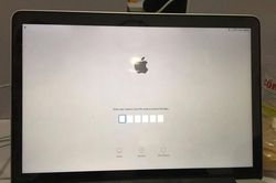 Loại MacBook bạn nên tránh mua dù có giá rẻ