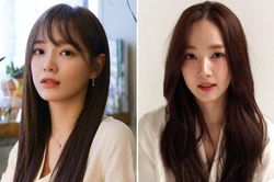 Con người thật của Kim Se Jeong như thế nào mà khiến Park Min Young phải nói thế này!