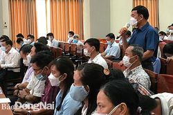 Thải nhiều rác sẽ phải trả nhiều tiền