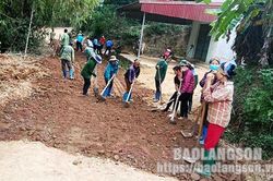 Hòa Sơn: Lan tỏa phong trào hiến đất làm đườngTin khácThông cáo báo chí về tổ chức Lễ hội Kỳ Hoa – Lạng Sơn 2022Thể lệ cuộc thi tìm hiểu'Thành phố Lạng Sơn 20 năm xây dựng và phát triển'