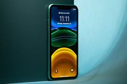 Apple 'xóa sổ' iPhone nào sau khi iPhone 14 ra mắt?