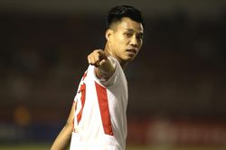 Văn Thanh: 'HLV Kiatisak đã chuẩn bị kỹ để HAGL giành điểm đầu tiên'