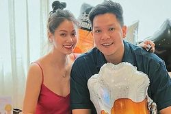 Đề nghị truy tố cha ruột và dì ghẻ bạo hành bé gái 8 tuổi tử vong