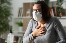 Vì sao F0 nên kiểm tra tim mạch sau khi khỏi Covid-19?