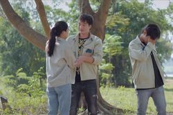 Phim về nông thôn mới: Tiềm năng đi đôi với thách thức