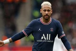 Soi kèo nhà cái Angers vs PSG. Nhận định, dự đoán bóng đá Ligue 1 (02h00, 21/4)