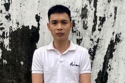 'Tú ông' điều hành đường dây gái gọi gắn mác sinh viên