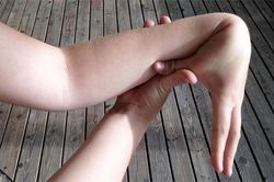Giải mã những siêu năng lực bẩm sinh tiềm ẩn trong cơ thể người