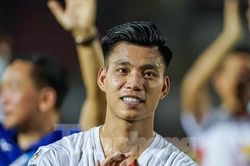 HAGL được thưởng nóng 200 triệu sau trận hòa Sydney FC