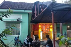 Vụ thi thể nổi trên sông trong tình trạng bị trói: Chính quyền kêu gọi hỗ trợ gia đình nạn nhân