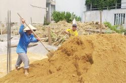 Đời sống Ý thức thị dân khi trở thành công dân thành phố: Từng bước thích ứng