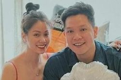Vụ bé gái 8 tuổi bị bạo hành tử vong: Đề nghị truy tố cha ruột và bạn gái