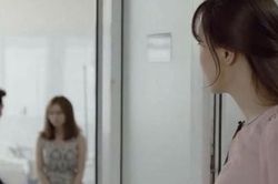 Trả thù chồng sắp cưới ngoại tình bằng cách không giống ai