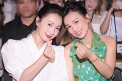 Sao 'Tây du ký' nhận lãi 40 triệu USD từ kinh doanh đa cấp