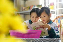 Góc nhìn 365: Từ khuyến học đến... khuyến đọc