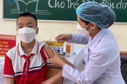 Cách tiếp cận mới trong truyền thông y tế