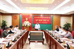 Đề nghị Ban Bí thư xem xét, thi hành kỷ luật nguyên Chủ tịch Saigon Co.op
