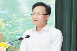 Bí thư Hưng Yên yêu cầu người đứng đầu phải chịu trách nhiệm nếu để công trình, dự án chậm tiến độ