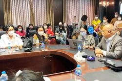 Bao giờ nhà đầu tư trái phiếu Tân Hoàng Minh mới nhận lại được tiền?