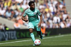 MU lấy sao trẻ Lamptey, Man City tranh Mbappe