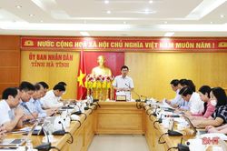 Tham mưu chính sách hỗ trợ phát triển văn hóa, thể thao, du lịch đảm bảo sát thực tiễn