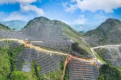 Quy hoạch điện VIII - Bài toán chiến lược cấp bách. Bài 4: Những gợi mở từ Quy hoạch điện 14 của Trung Quốc