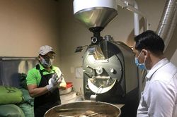 Đăk Lăk: Hiệu quả từ các đề án điểm