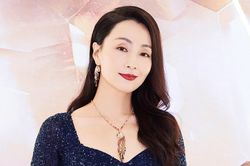 Sao nữ 'Tây du ký' bị điều tra