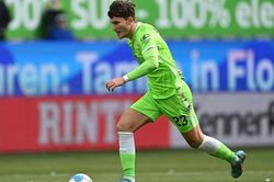 Soi kèo nhà cái Wolfsburg vs Mainz. Nhận định, dự đoán bóng đá Bundesliga (01h30, 23/4)