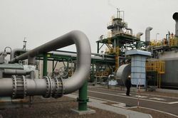 Nhật Bản thiết lập khung pháp lý cho hoạt động lưu trữ carbon
