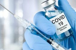 Việt Nam sẽ nhận 4 triệu liều vắc xin Covid-19 cho trẻ từ 5 - dưới 12 tuổi trong tháng 4/2022