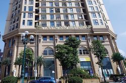 Không vì những sự cố phát hành trái phiếu mà siết quá chặt, gây khó khăn cho việc huy động vốn