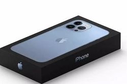 Apple lại bị phạt 1.000 USD vì bán iPhone không kèm sạc